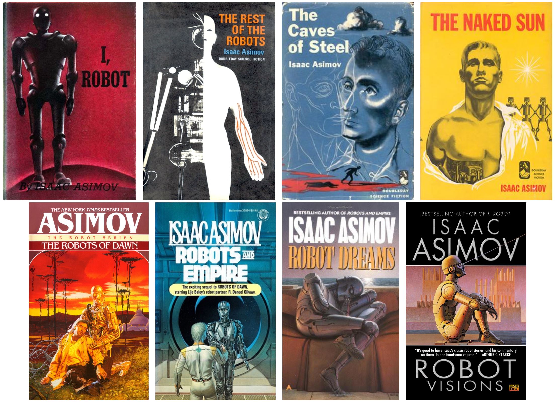 asimovs-robots.jpg