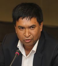 asit_baran_bishwas_2.jpg