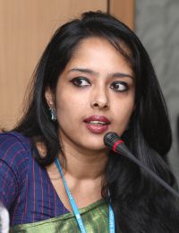asma_afrin_haque.jpg