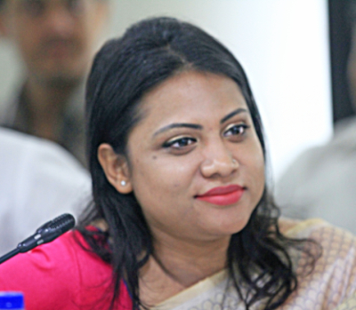 asna_towfiq.jpg