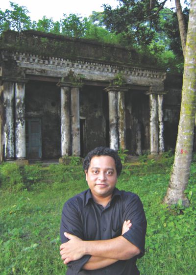 ASRAR CHOWDHURY.jpg