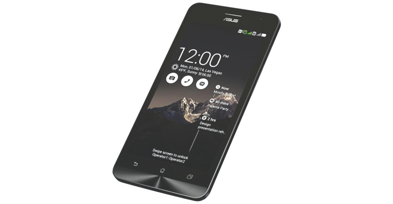 asus.jpg
