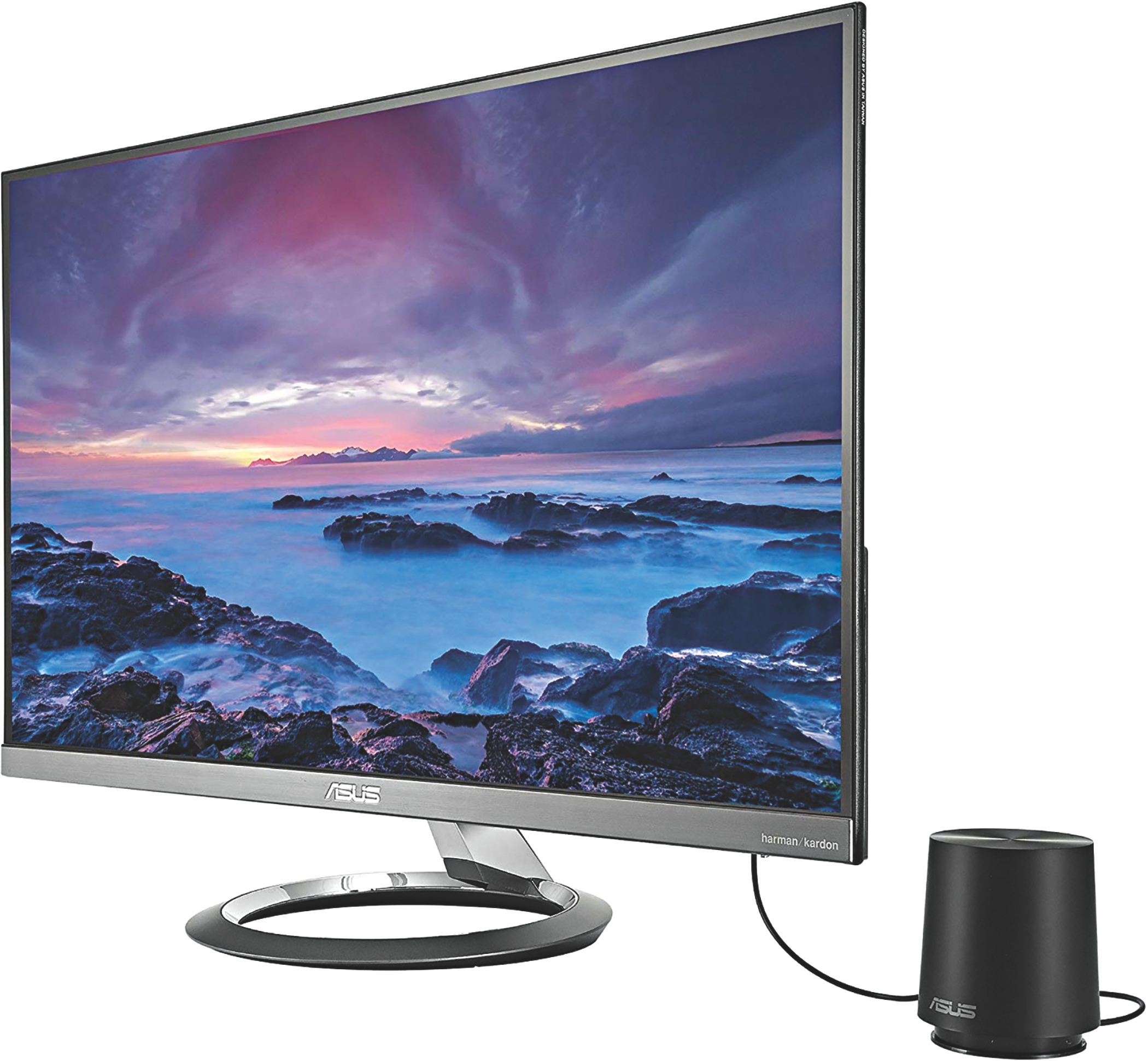 asus1.jpg