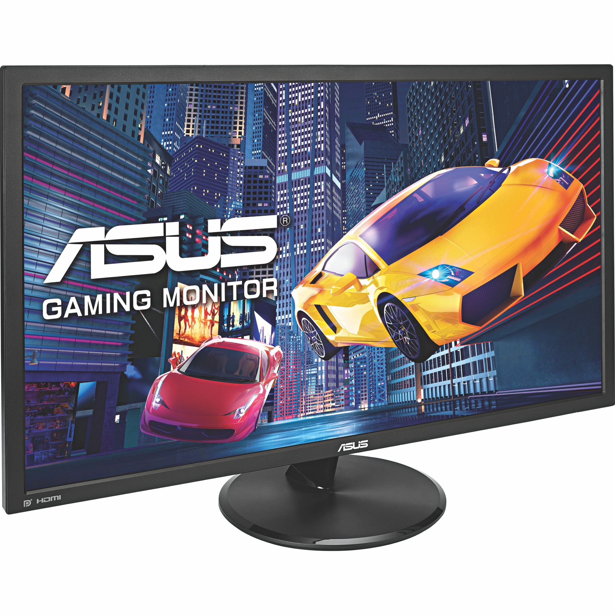 asus_11.jpg