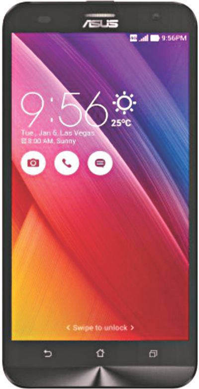 asus.jpg