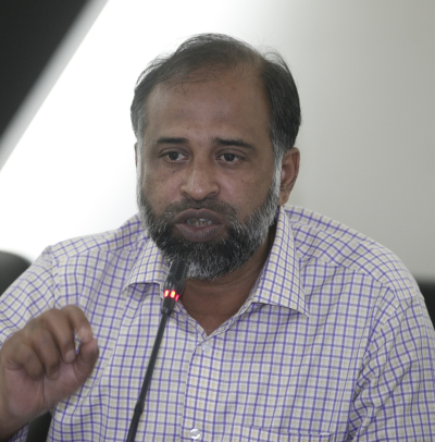 Ataur Rahman Sarkar.jpg