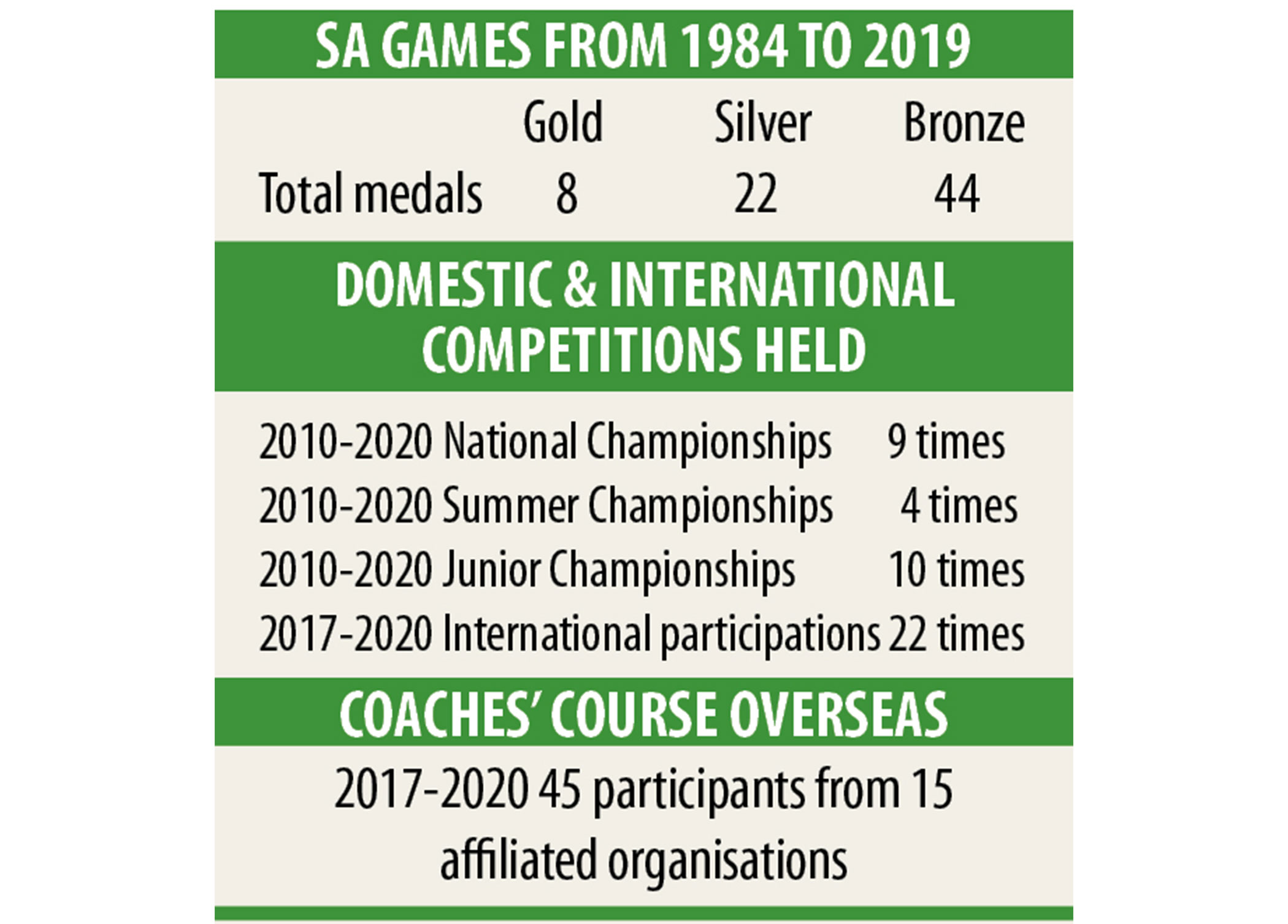 athletics3.jpg