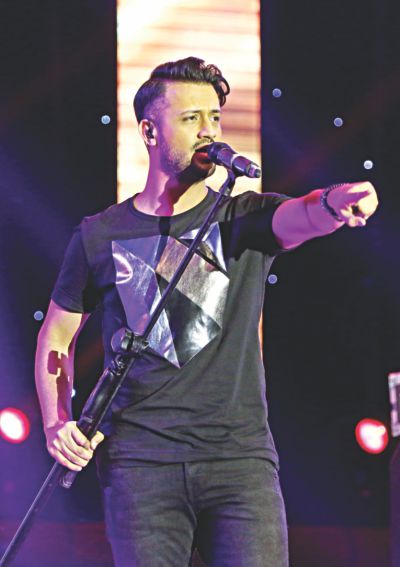 Atif.jpg