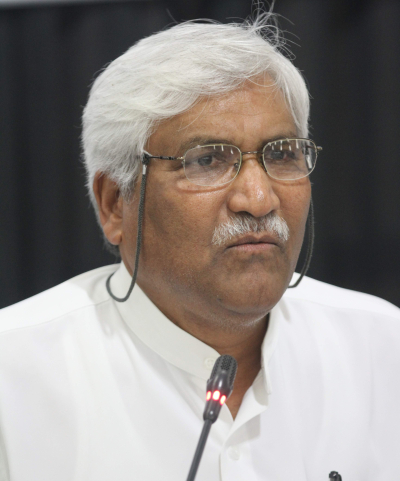 Atiq Rahman.jpg