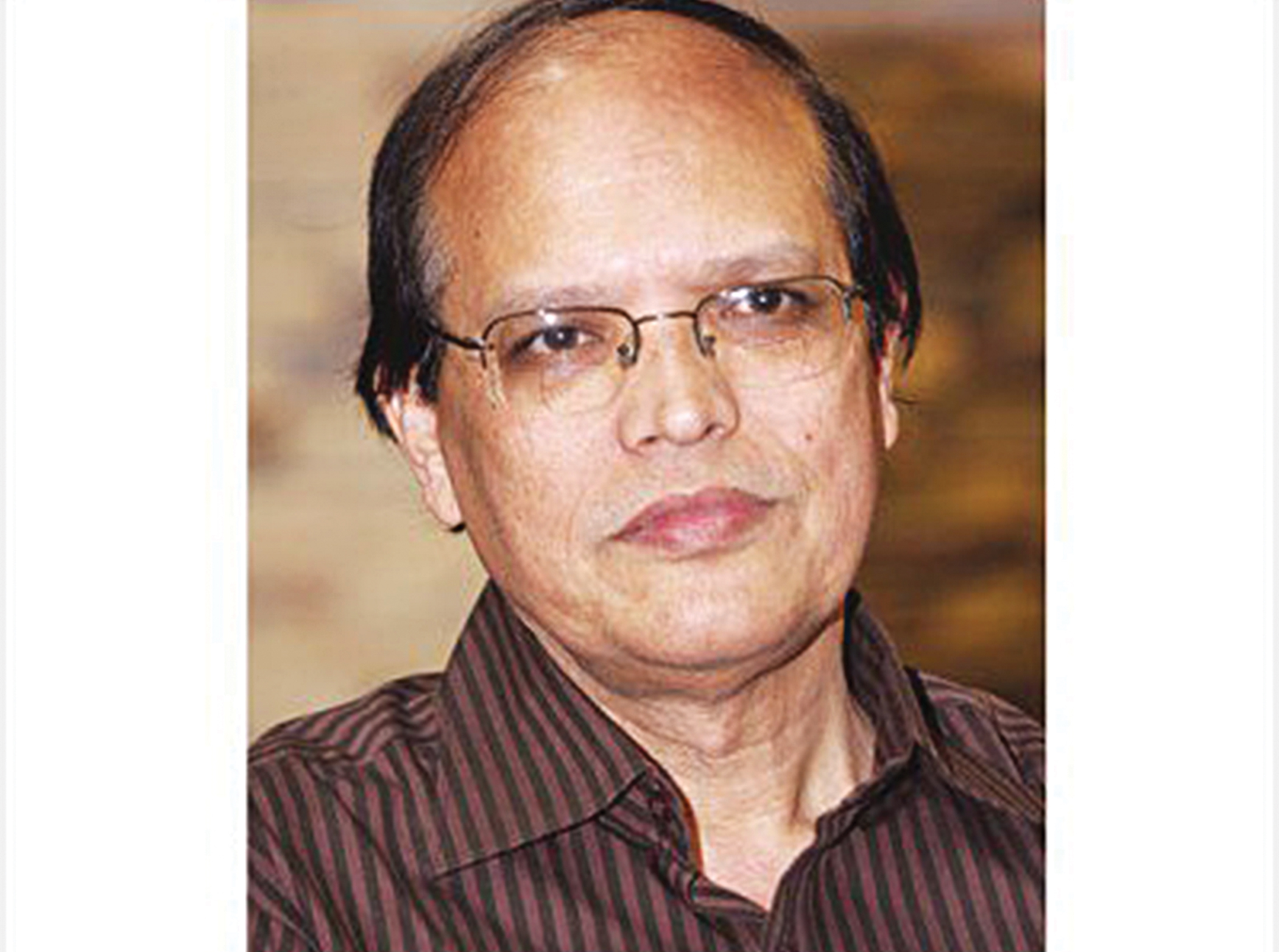 atiur-rahman.jpg