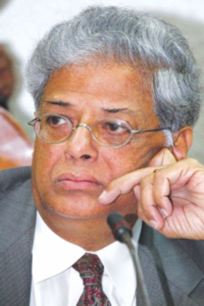 ATM Shamsul Huda.jpg