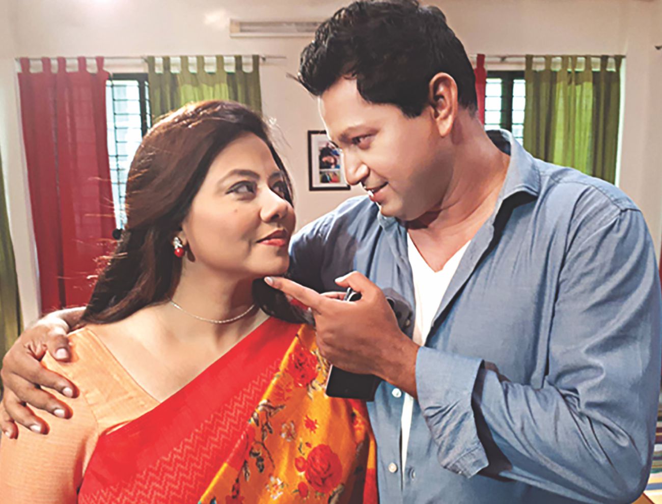 atn_bangla.jpg