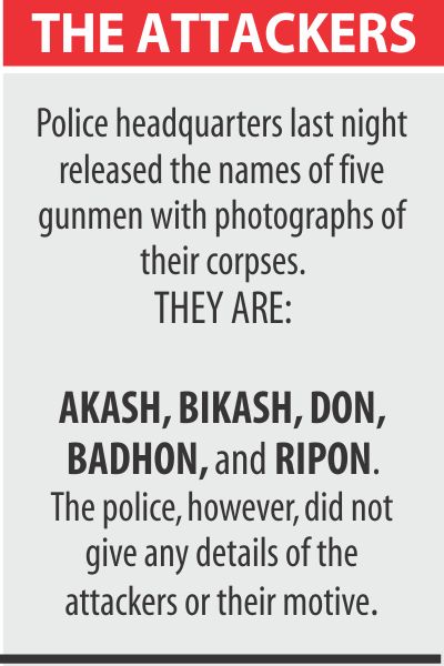 attacker dhaka.jpg