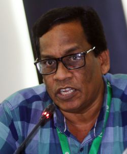 atwar_rahman.jpg