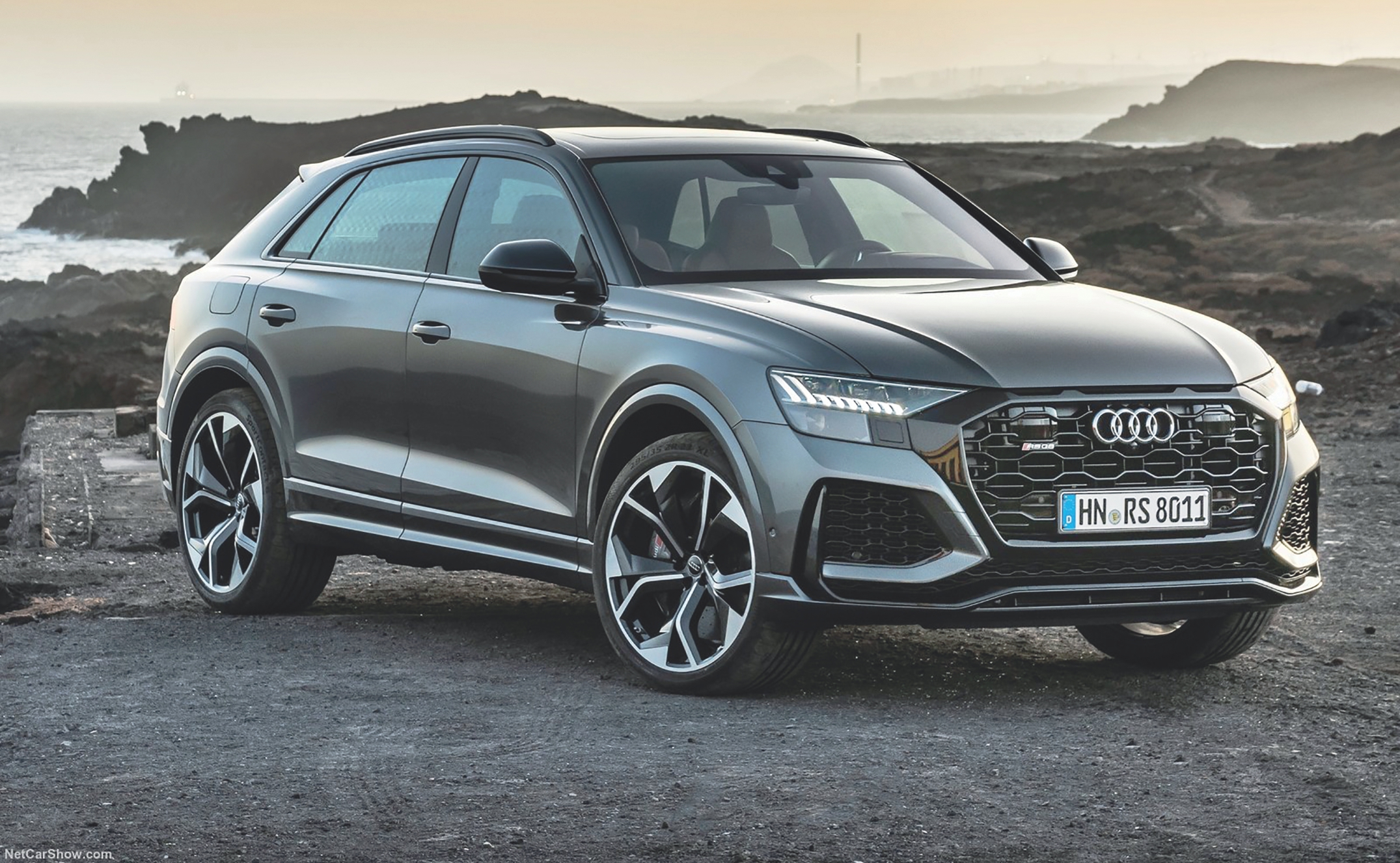 audi_0.jpg