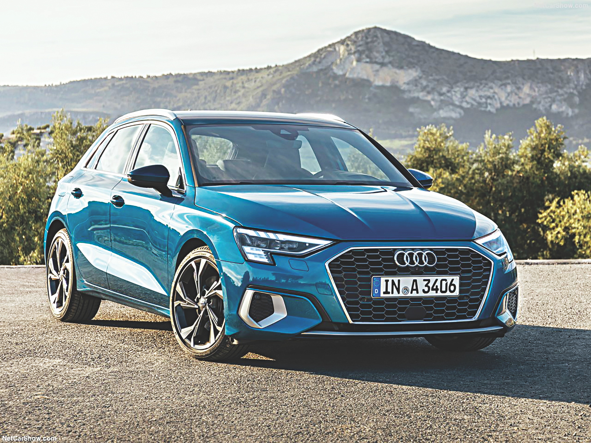 audi_a3_sportback.jpg