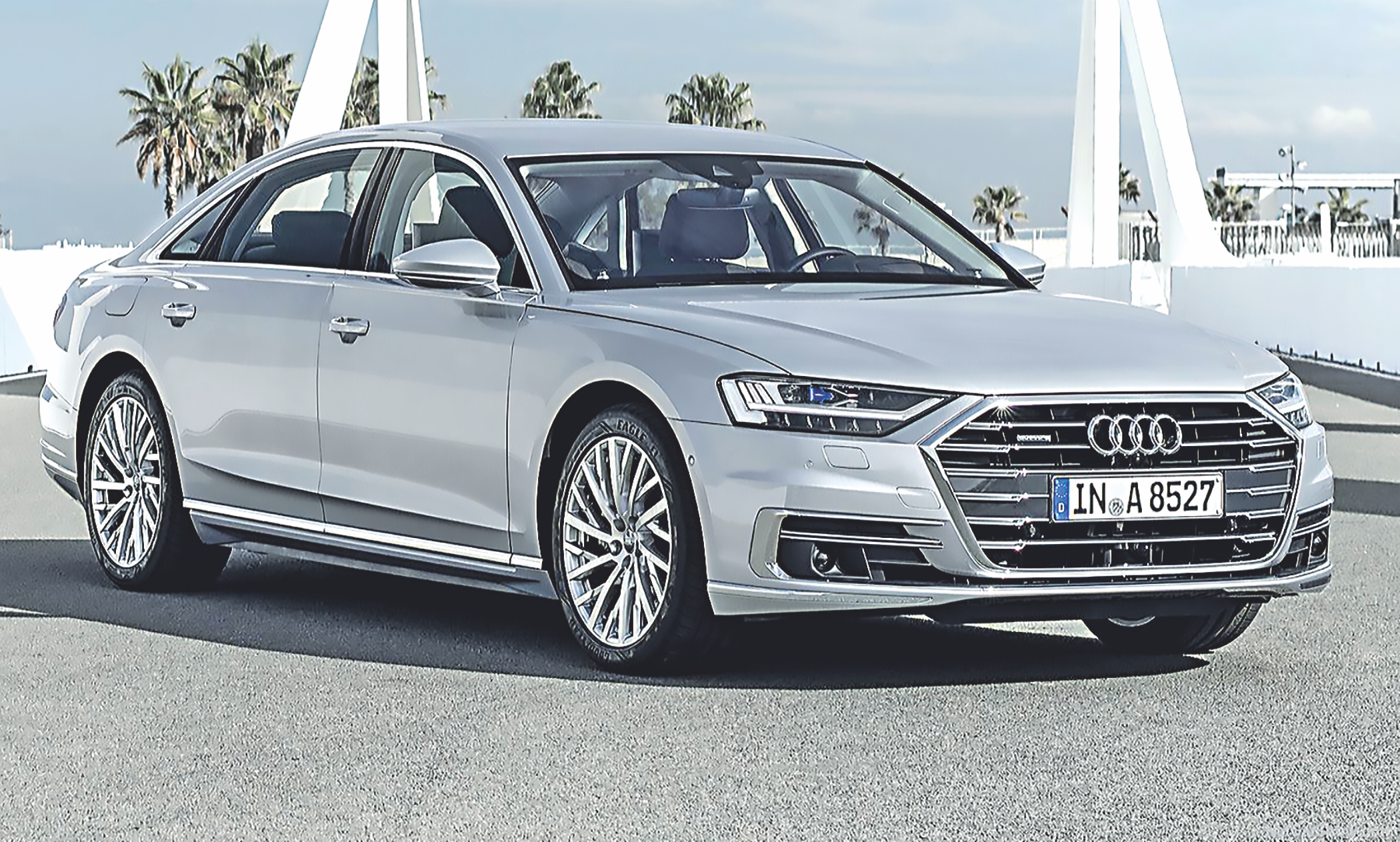 audi_a8l.jpg
