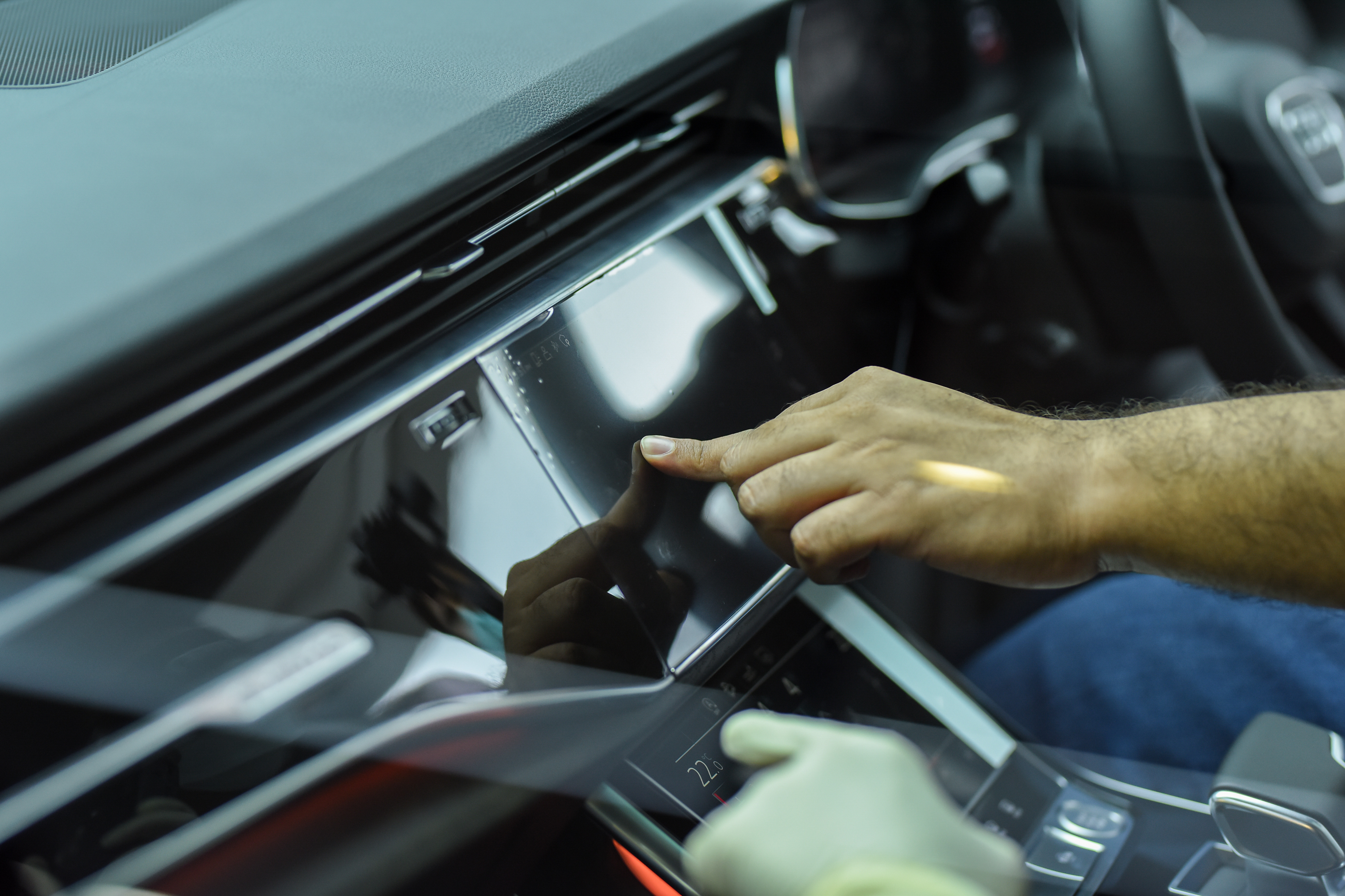 audi_blind_tasting-2.jpg