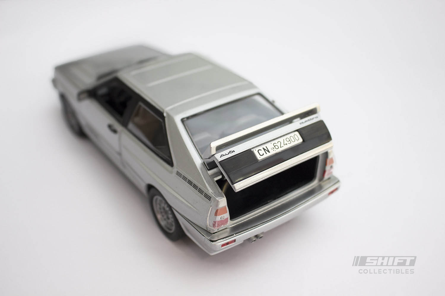 AUdi Quattro 1.jpg