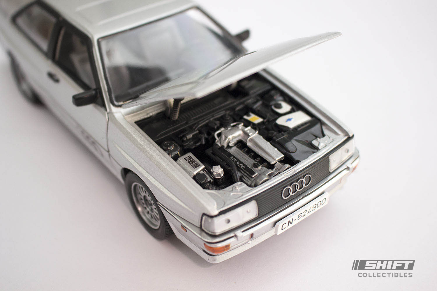 AUdi Quattro 2.jpg