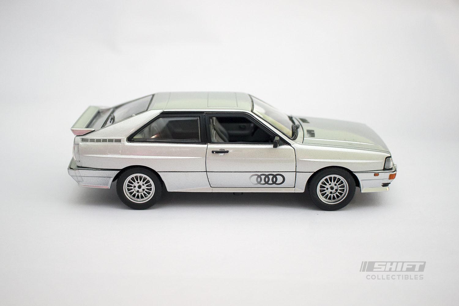 AUdi Quattro 3.jpg
