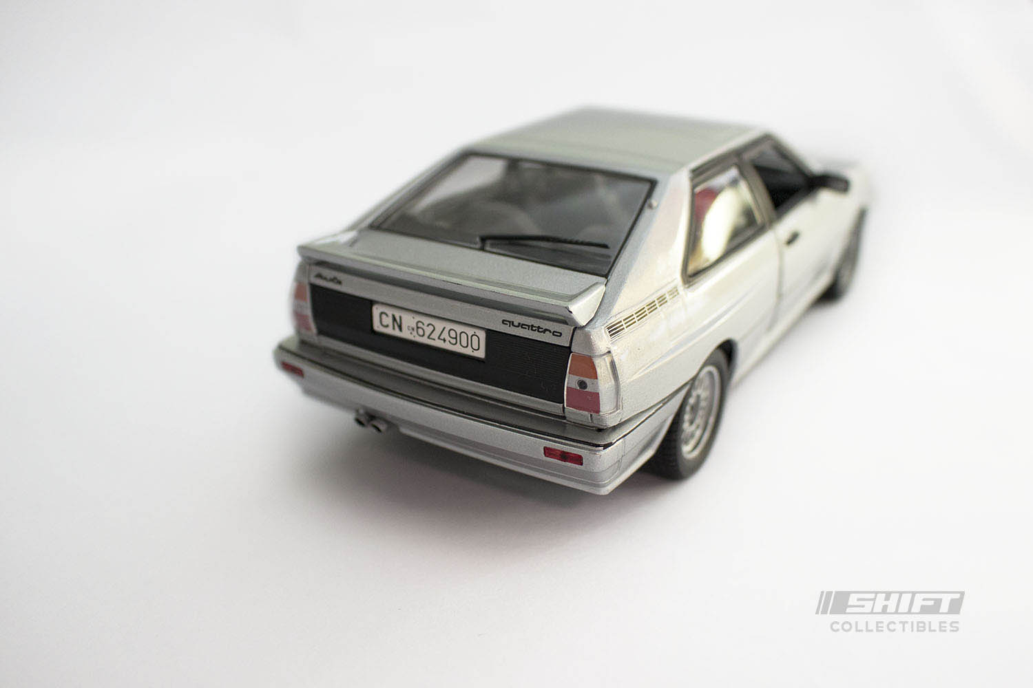 AUdi Quattro 4.jpg