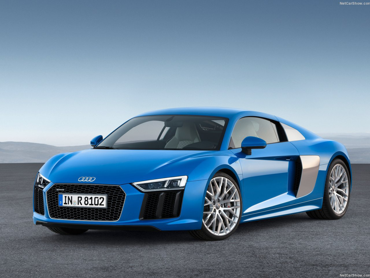 Audi R8 V10 Plus.jpg