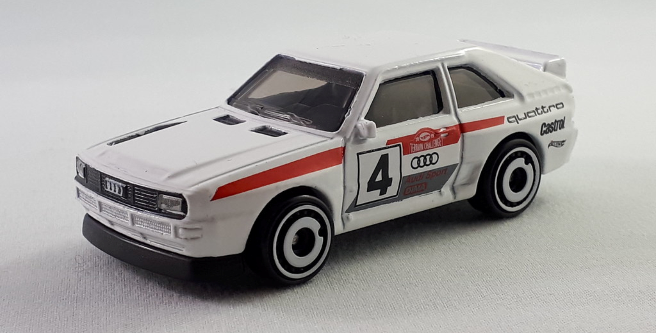audi_sport_quattro.jpg