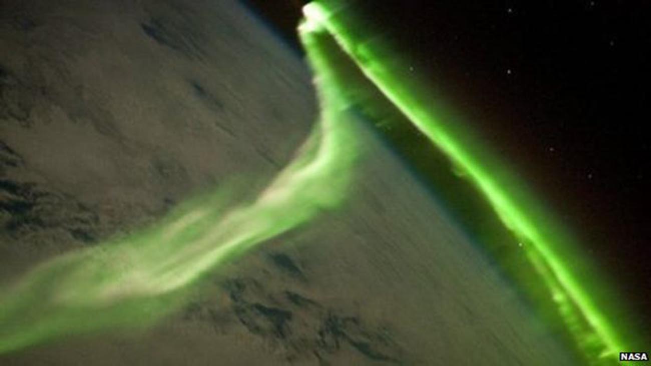 aurora 2 new.jpg