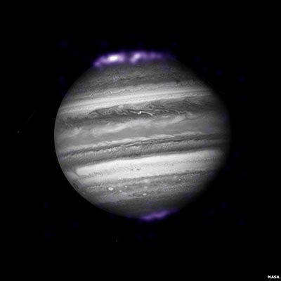 aurora 3 new.jpg