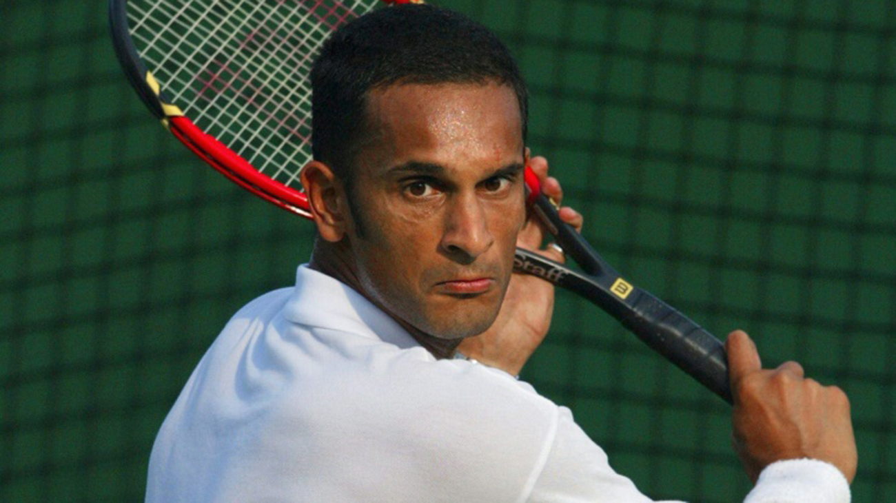 AUS-open-1.jpg-NS.jpg