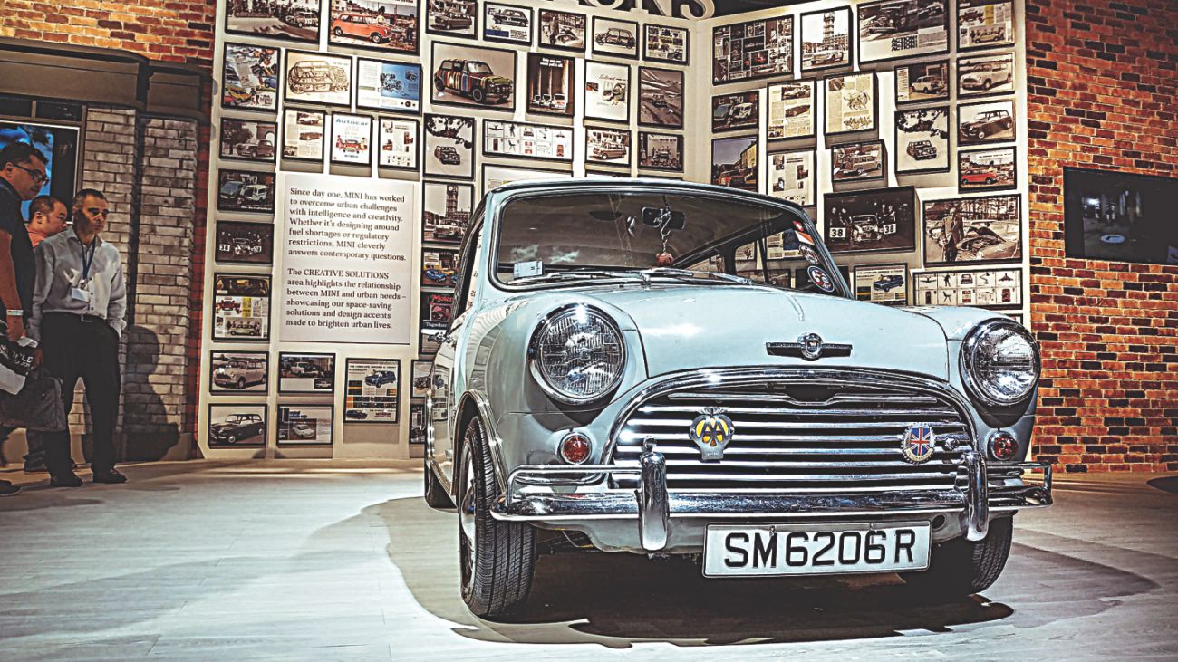 austin_mini.jpg