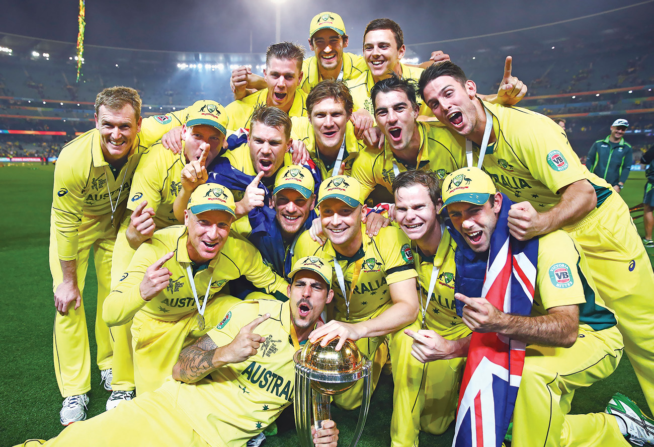 australia_world_cup_final.jpg