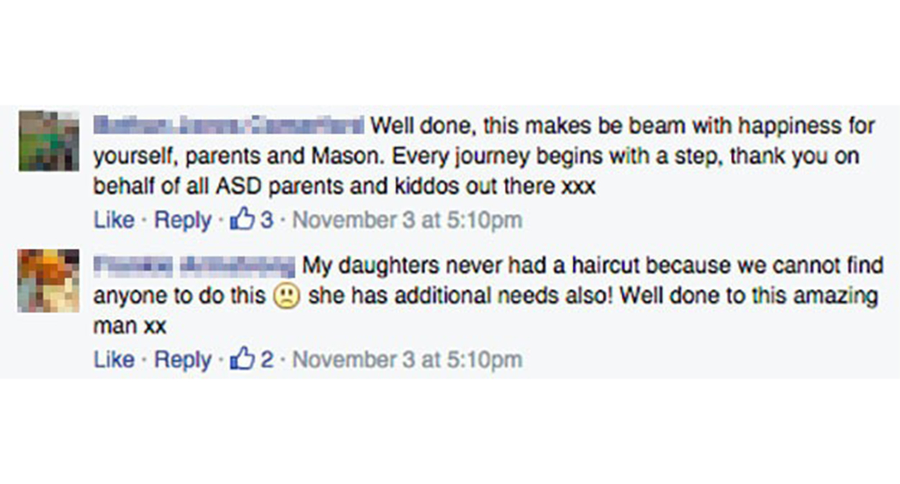 autistic-boy-haircut-3-web.jpg