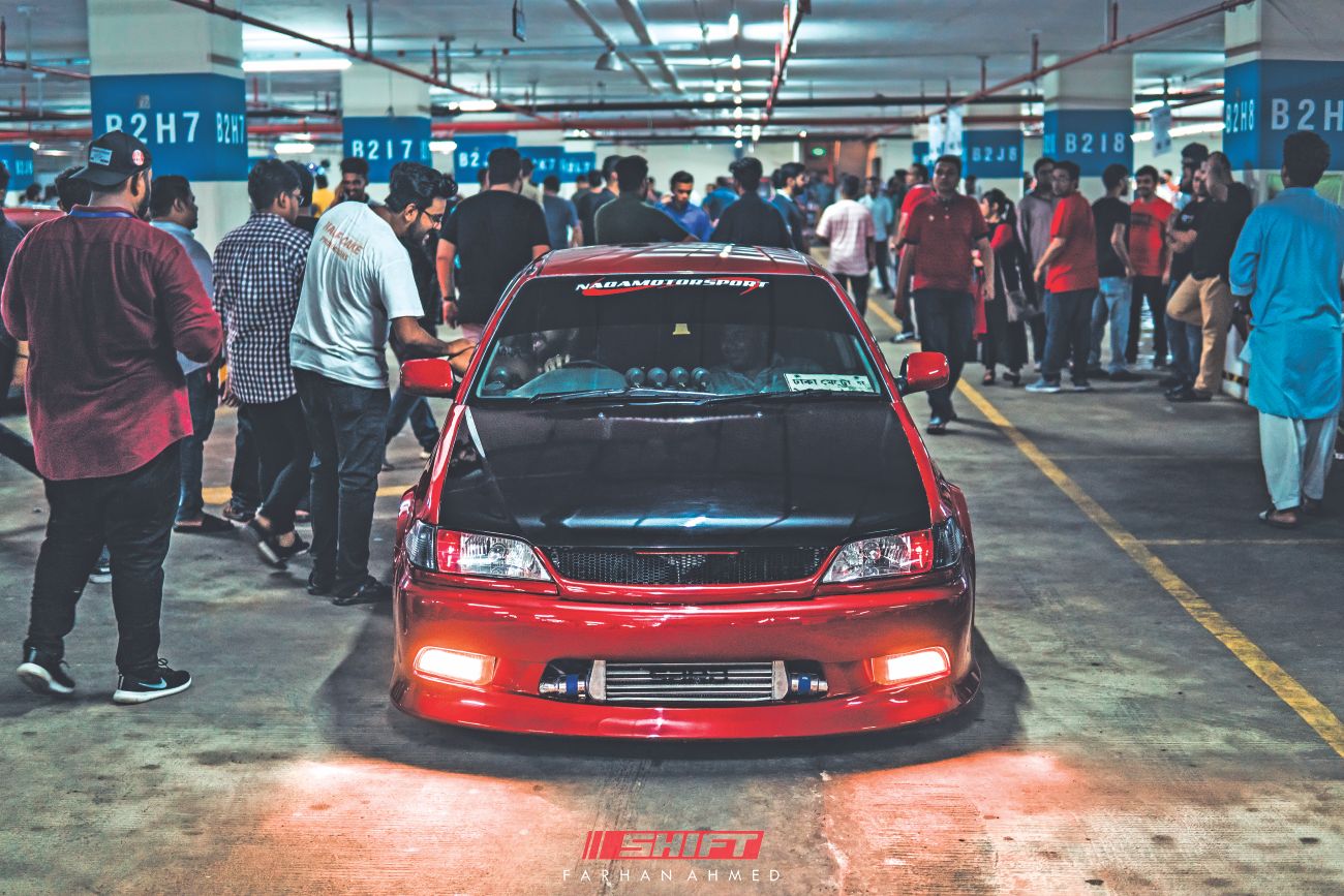 auto_rebellion_underground_4.jpg