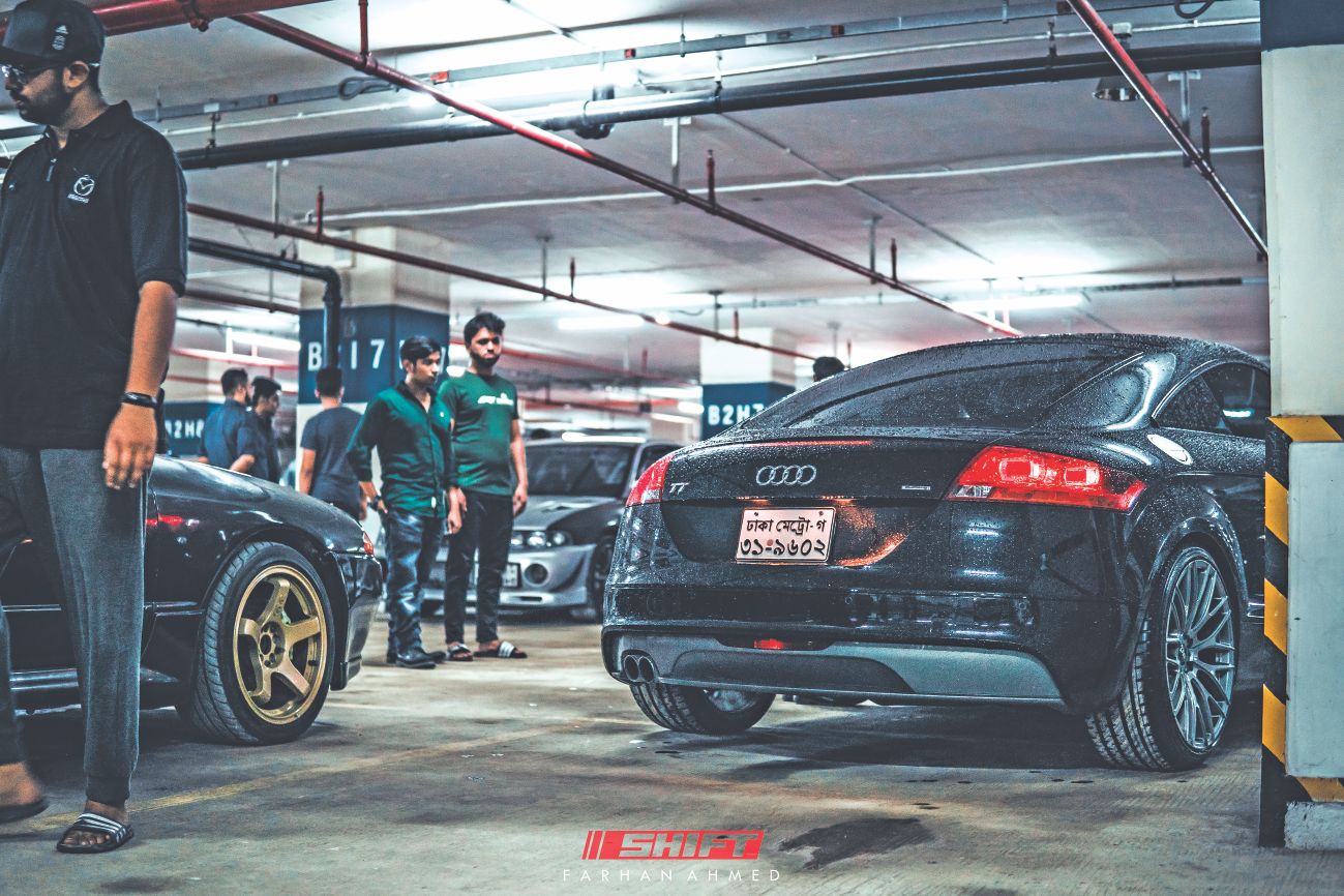 auto_rebellion_underground_5.jpg