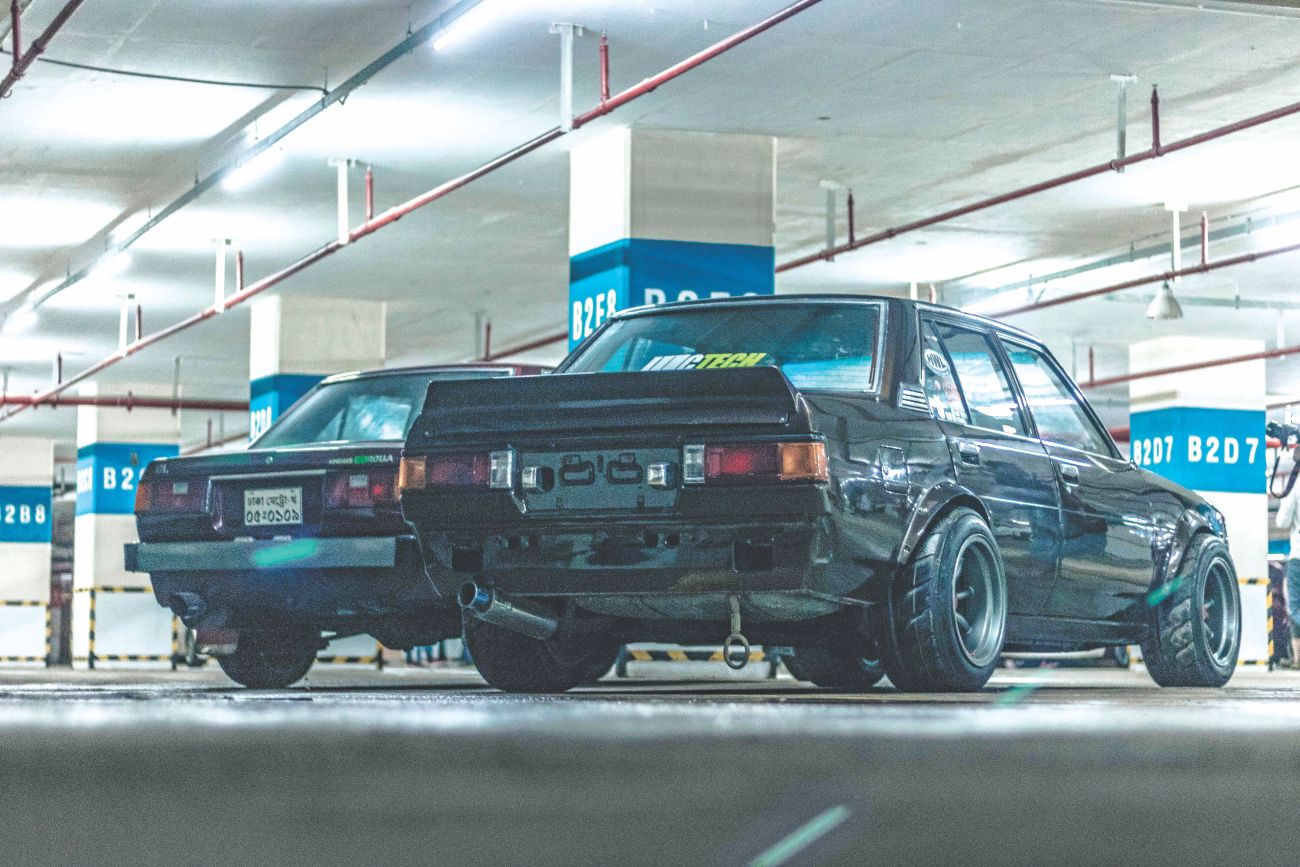 auto_rebellion_underground_7.jpg