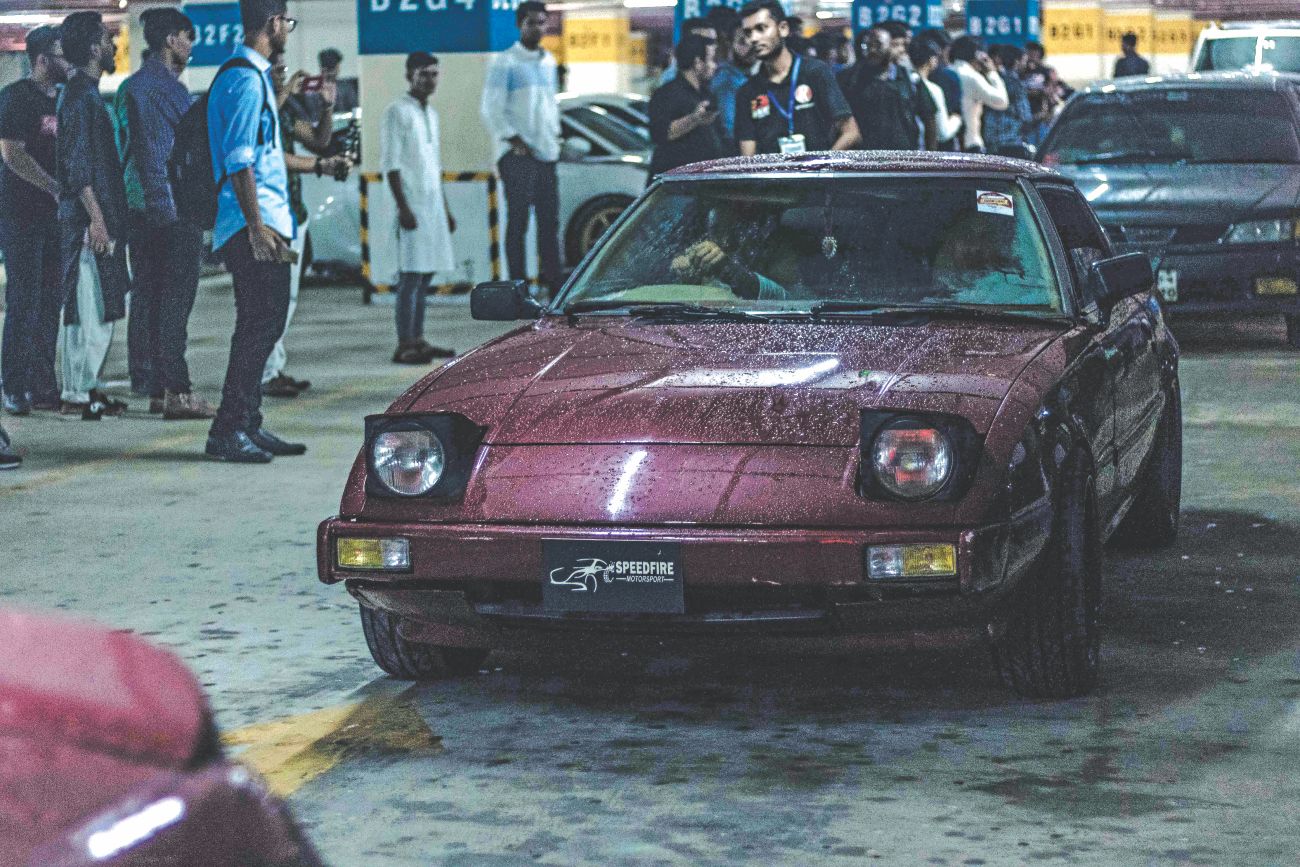 auto_rebellion_underground_8.jpg