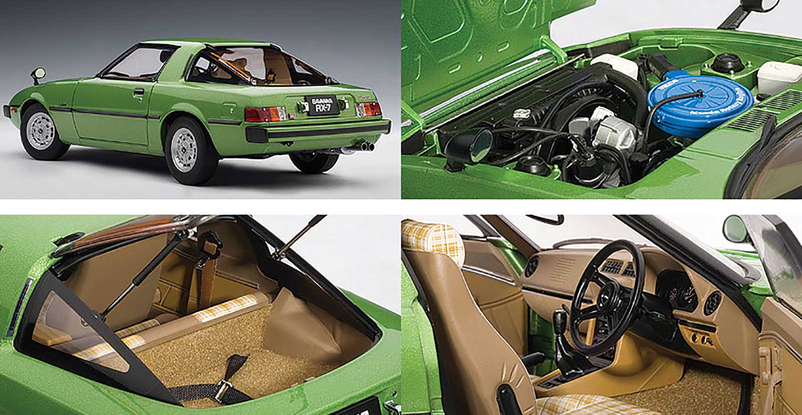 autoart-rx7-savanna.jpg