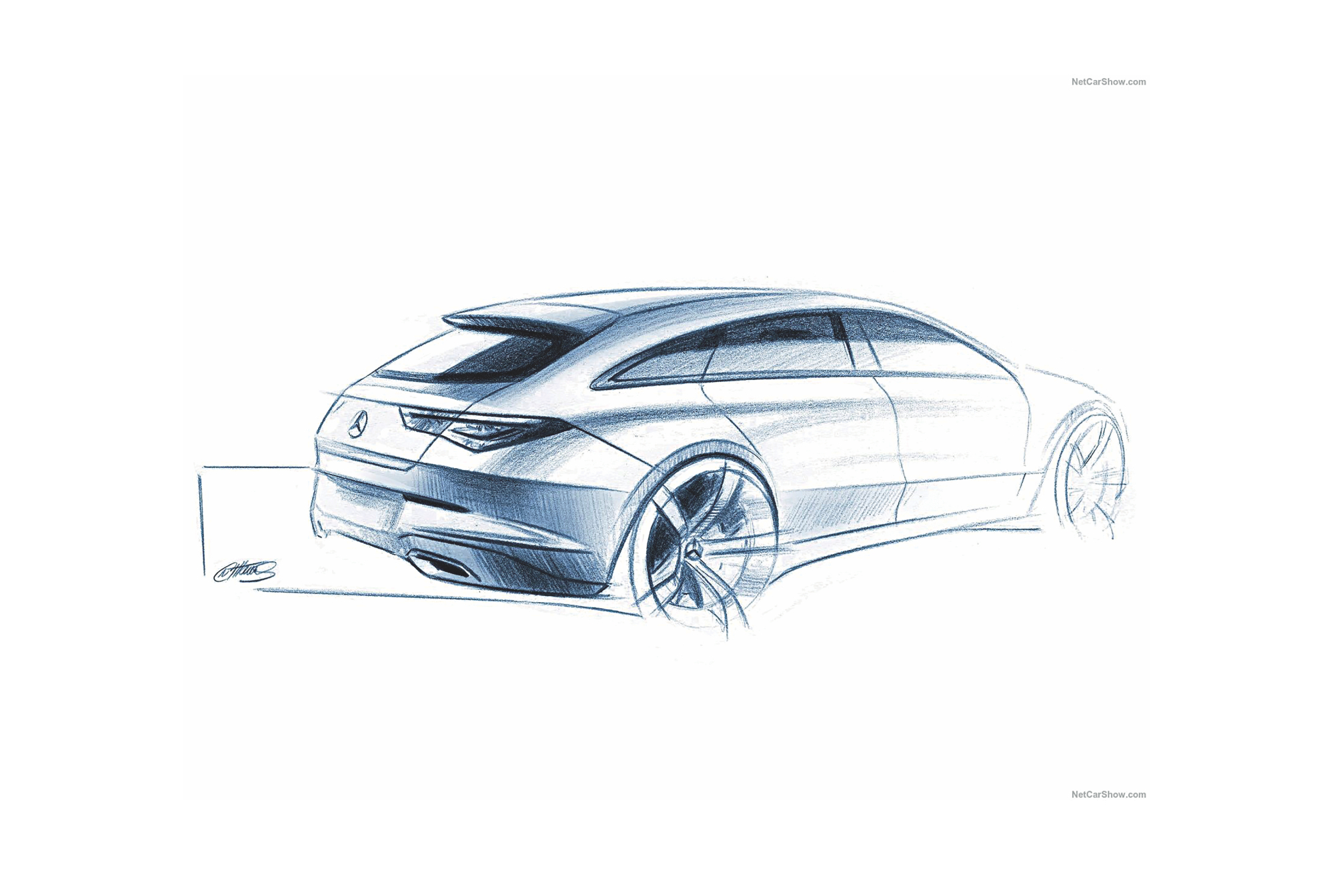 automotive_careers_2.jpg