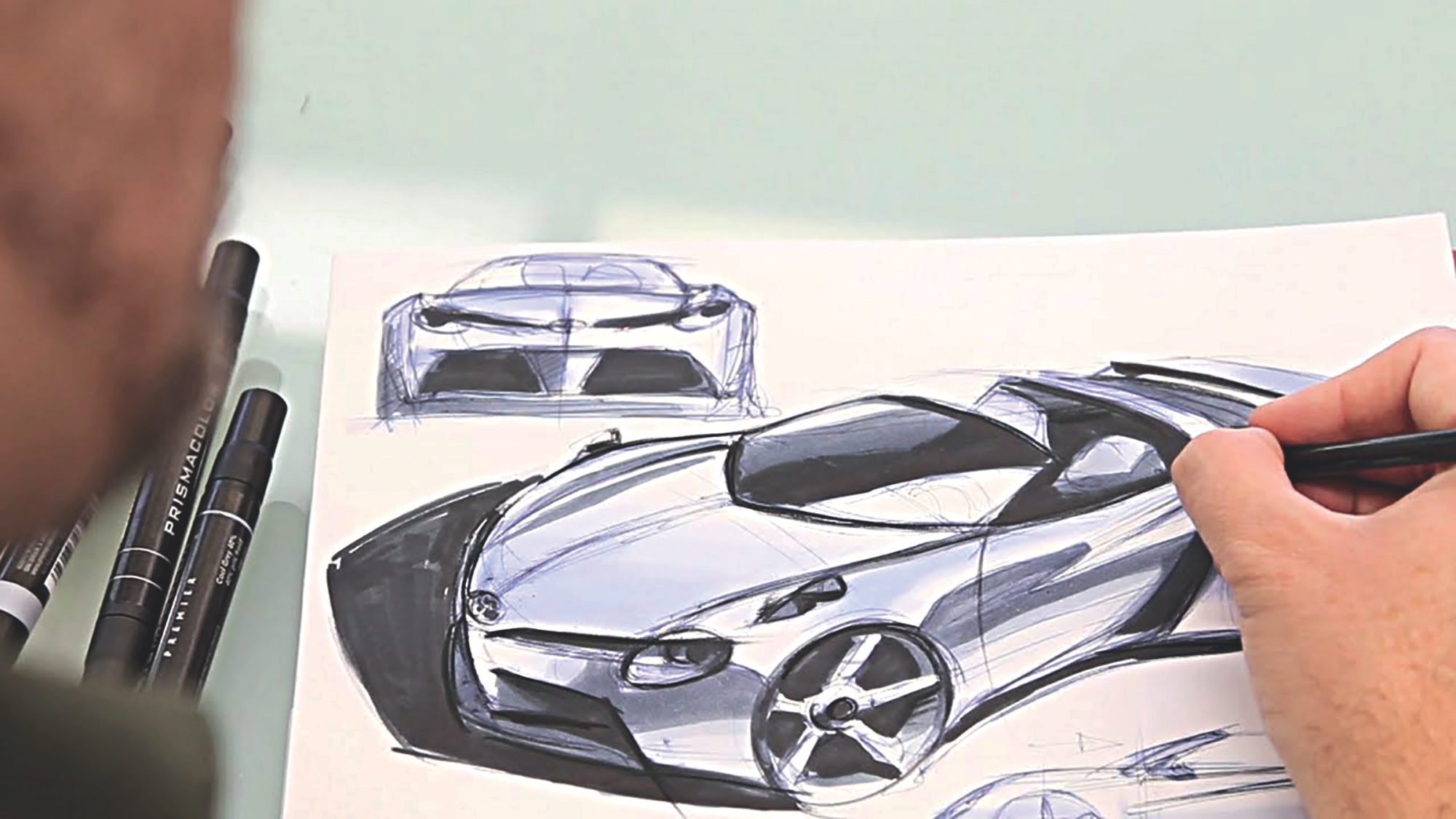 automotive_careers_4.jpg