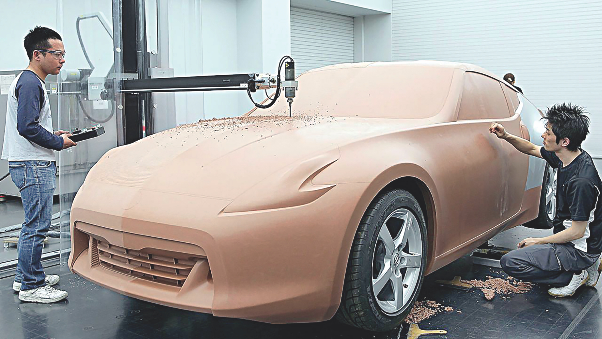 automotive_careers_5.jpg