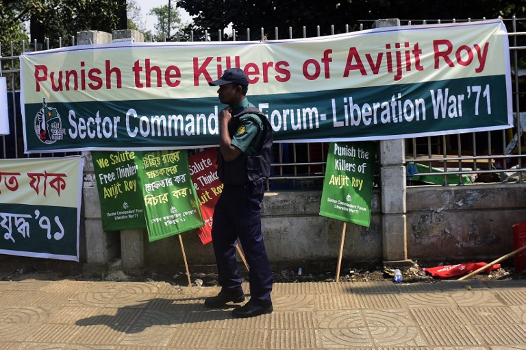 avijit-killing (1).jpg
