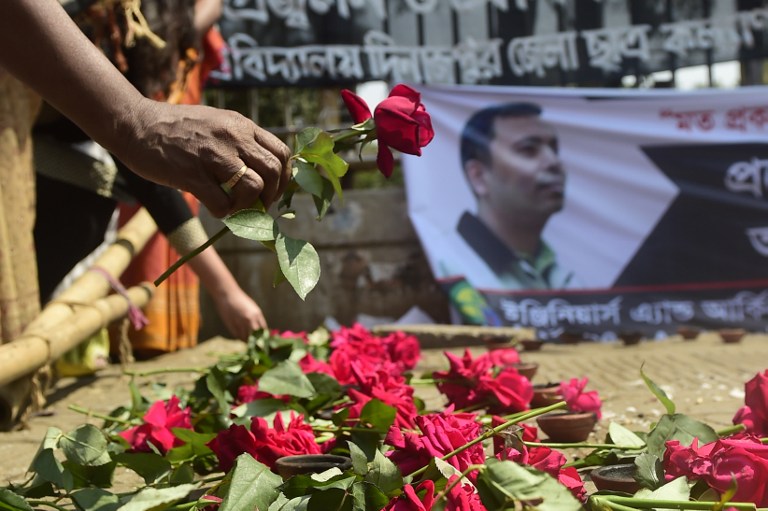 avijit-killing (3).jpg