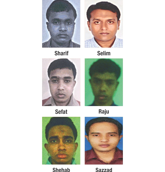 avijit murder 1.jpg