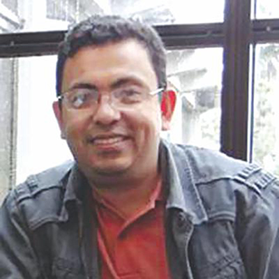 Avijit Roy.jpg