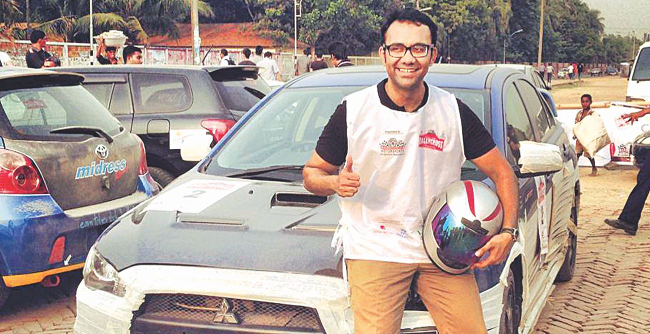 avik_anwar.jpg