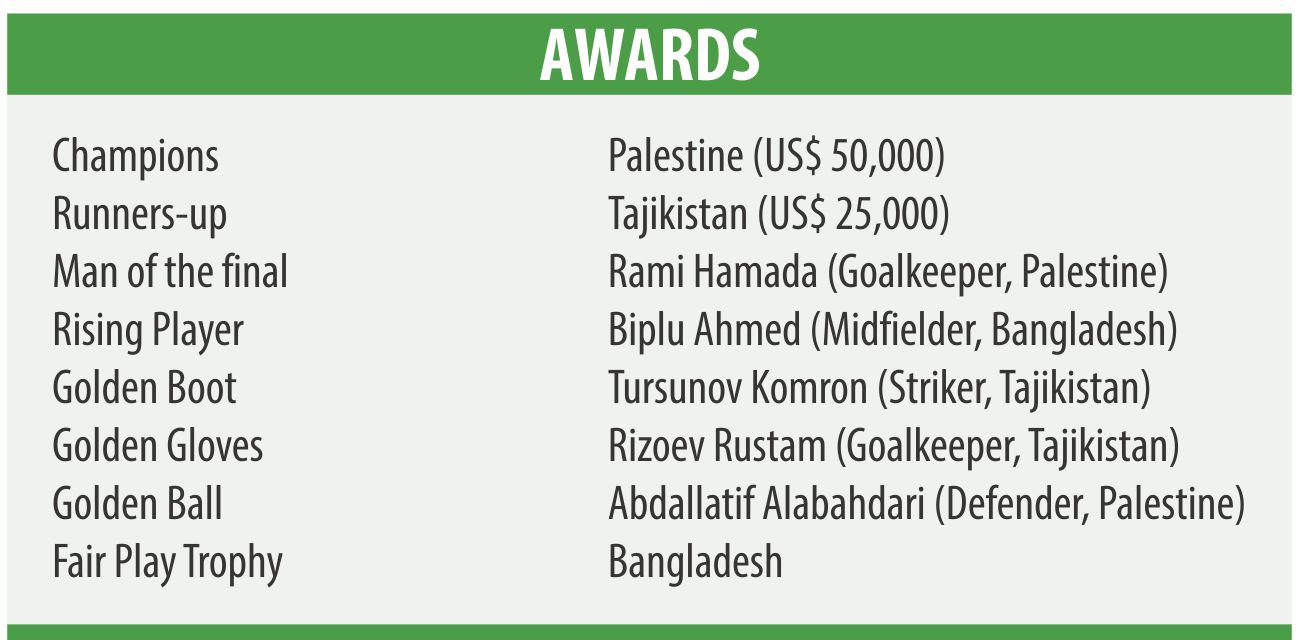 awards.jpg