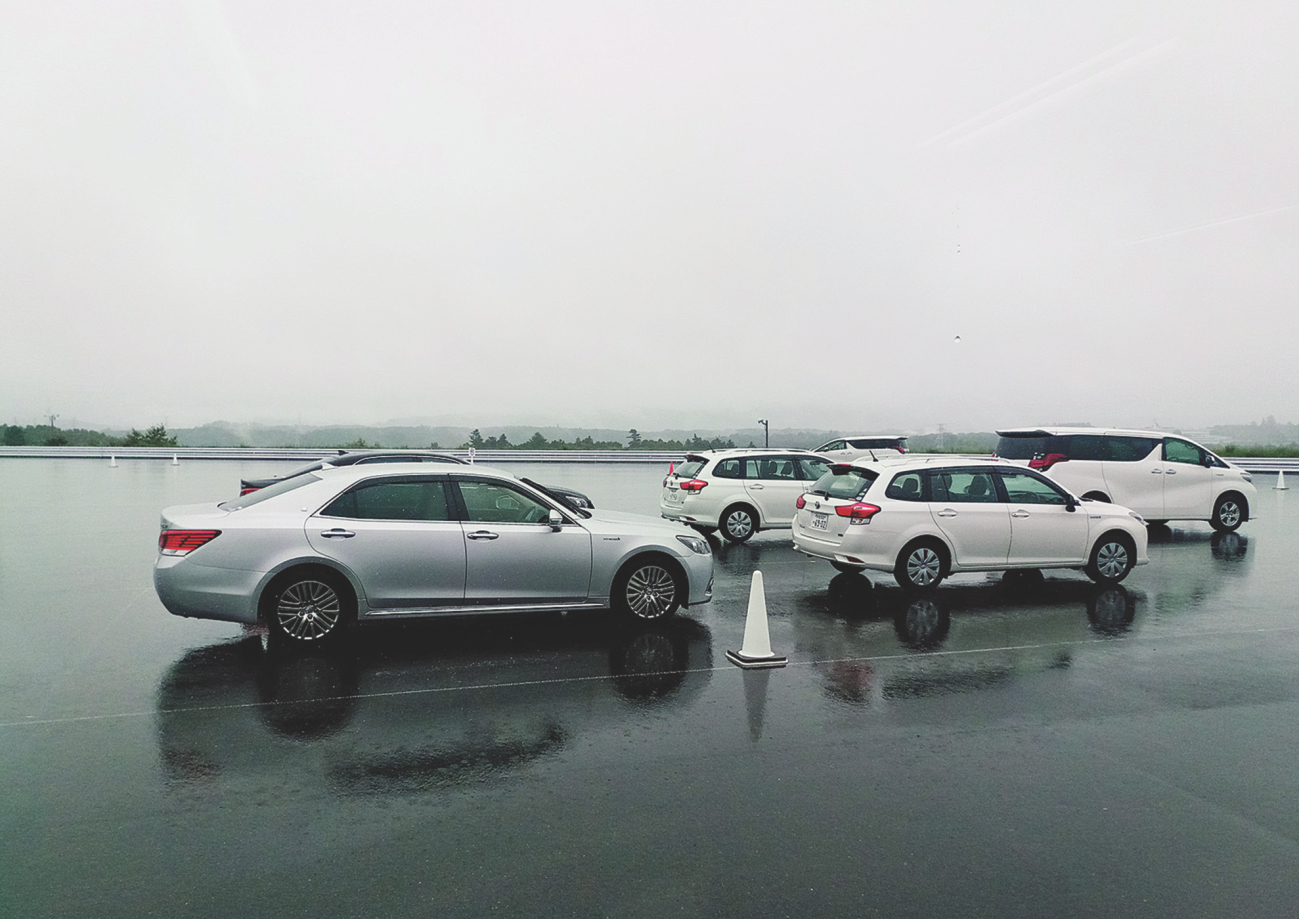 Axio Corolla.jpg