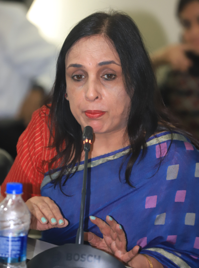 ayesha_kabir.jpg